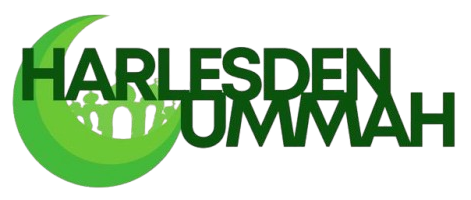 Harlesden Ummah